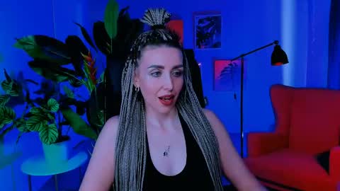 Snapshot of monicariley chatting on May 17, 2026, 1:29 pm monicariley online show from May 17, 2026, 1:29 pm
