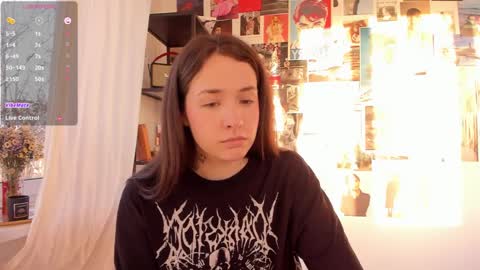 Monica online show from December 20, 2024, 11:32 am