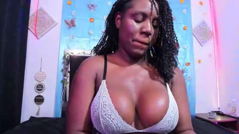   online show from February 26, 2026, 1:32 pm