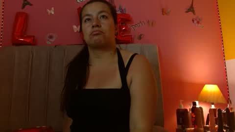 monickhot303av online show from March 4, 2025, 1:55 am