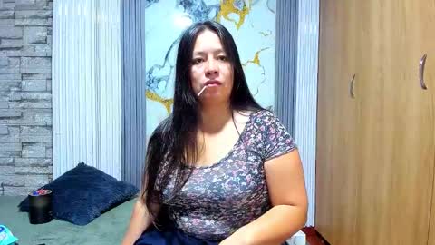 monickhot303av online show from February 9, 2026, 4:49 am