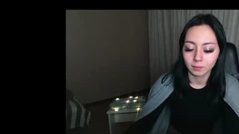 Snapshot of monika_dance7 chatting on January 17, 2026, 5:49 pm monika_dance7 online show from January 17, 2026, 5:49 pm