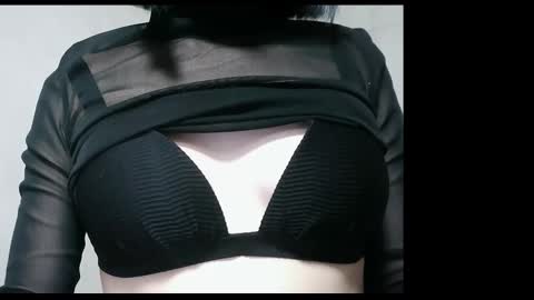 Snapshot of monika_dance7 chatting on March 11, 2026, 6:47 pm monika_dance7 online show from March 11, 2026, 6:47 pm