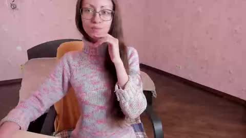 Monika NO c2c ever. PVT free Naked Fingering pussy doggy or standing BJ HJ Feet Fashion. PVT extra Toy control 400tk. online show from February 21, 2025, 7:21 pm