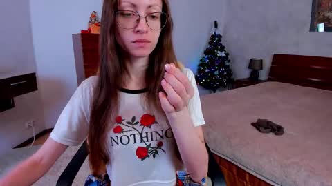 Monika NO c2c ever. PVT free Naked Fingering pussy doggy or standing BJ HJ Feet Fashion. PVT extra Toy control 400tk. online show from January 6, 2026, 8:23 pm