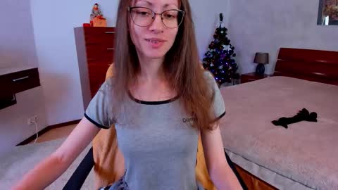 Monika NO c2c ever. PVT free Naked Fingering pussy doggy or standing BJ HJ Feet Fashion. PVT extra Toy control 400tk. online show from January 11, 2026, 8:25 pm