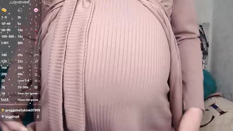 Monika online show from October 5, 2025, 12:03 pm