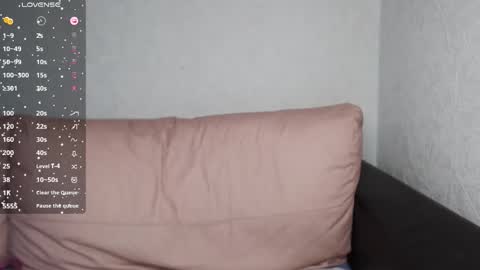 Monika online show from November 4, 2025, 12:59 pm