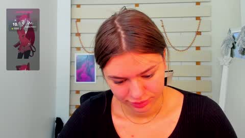 Monika online show from December 28, 2024, 7:44 am