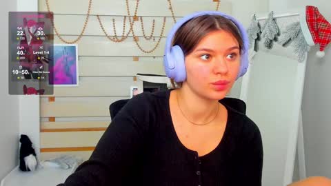 Monika online show from December 28, 2024, 10:47 am