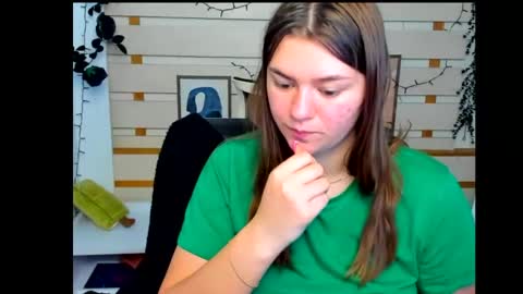 Snapshot of monika_youu chatting on May 11, 2026, 12:55 pm Monika online show from May 11, 2026, 12:55 pm