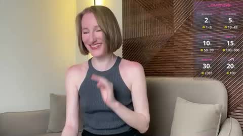 Snapshot of monikabos chatting on June 30, 2026, 9:49 pm MonikaBos online show from June 30, 2026, 9:49 pm