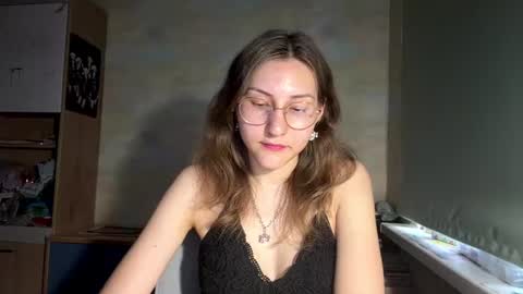 Snapshot of monikakotts chatting on June 15, 2026, 4:42 pm Mia online show from June 15, 2026, 4:42 pm