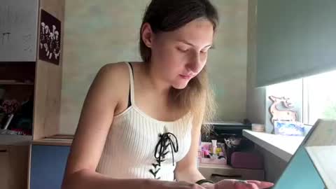 Snapshot of monikakotts chatting on July 18, 2026, 6:50 am Mia online show from July 18, 2026, 6:50 am
