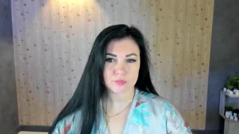 Snapshot of monikamartinez chatting on February 4, 2026, 4:07 am MoniKa online show from February 4, 2026, 4:07 am