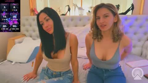 Himy name Kateim pvt model with hairy pussy online show from April 11, 2026, 12:20 pm