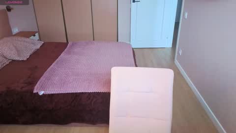 Monik online show from February 24, 2026, 4:10 am