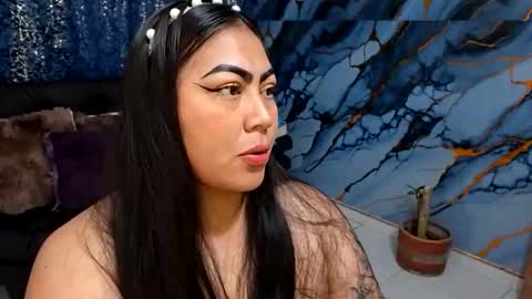 Snapshot of monikk__harrison chatting on May 12, 2026, 12:57 pm monikk__harrison online show from May 12, 2026, 12:57 pm