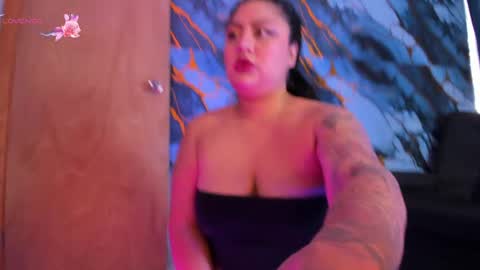Snapshot of monikk__harrison chatting on May 20, 2026, 12:44 pm monikk__harrison online show from May 20, 2026, 12:44 pm