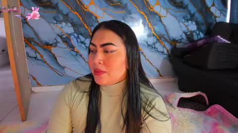 Snapshot of monikk__harrison chatting on May 21, 2026, 12:23 pm monikk__harrison online show from May 21, 2026, 12:23 pm