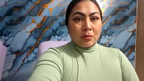 Snapshot of monikk__harrison chatting on June 17, 2026, 2:58 am monikk__harrison online show from June 17, 2026, 2:58 am