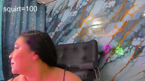 Snapshot of monikk__harrison chatting on July 2, 2026, 9:32 pm monikk__harrison online show from July 2, 2026, 9:32 pm