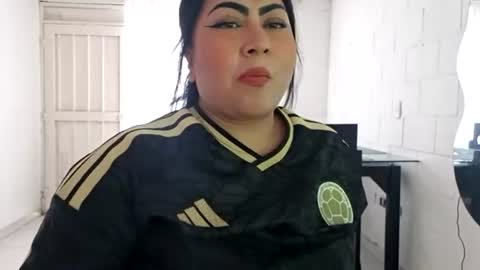 Snapshot of monikk__harrison chatting on July 7, 2026, 9:52 pm monikk__harrison online show from July 7, 2026, 9:52 pm