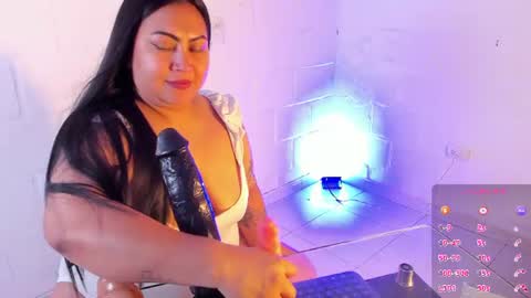 Snapshot of monikk__harrison chatting on July 14, 2026, 2:05 am monikk__harrison online show from July 14, 2026, 2:05 am
