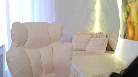 Ask me online show from April 3, 2026, 10:46 am