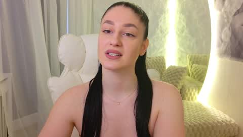 Ask me online show from May 17, 2026, 9:17 am