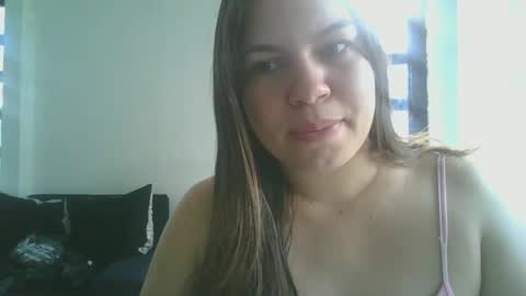 Snapshot of monita1401506 chatting on October 10, 2025, 4:39 pm monita1401506 online show from October 10, 2025, 4:39 pm