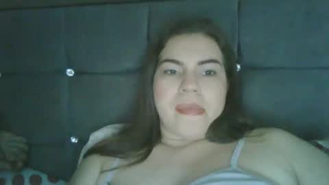 Snapshot of monita1401506 chatting on October 15, 2025, 10:10 pm monita1401506 online show from October 15, 2025, 10:10 pm