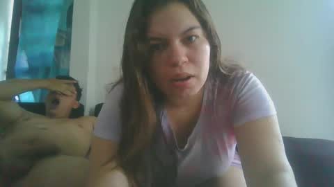 Snapshot of monita1401506 chatting on October 27, 2025, 3:05 pm monita1401506 online show from October 27, 2025, 3:05 pm