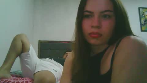 Snapshot of monita1401506 chatting on November 2, 2025, 12:02 am monita1401506 online show from November 2, 2025, 12:02 am