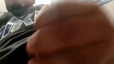 Snapshot of monjita1216 chatting on January 1, 2025, 1:15 am monjita1216 online show from January 1, 2025, 1:15 am