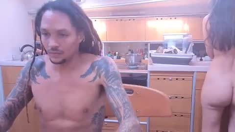 Monk and Mia online show from February 15, 2026, 9:41 am