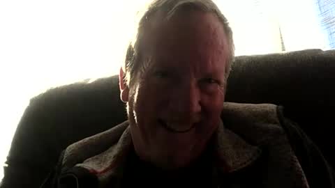 Monkee Dance online show from December 9, 2024, 9:37 pm