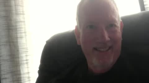 Monkee Dance online show from December 29, 2024, 5:44 pm