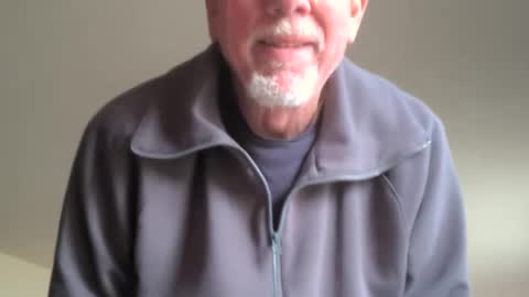 Monkee Dance online show from January 6, 2025, 7:13 pm