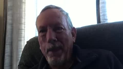 Monkee Dance online show from January 8, 2025, 6:31 pm