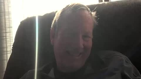 Monkee Dance online show from January 28, 2025, 10:23 pm