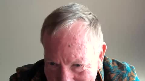 Monkee Dance online show from February 11, 2025, 8:10 pm