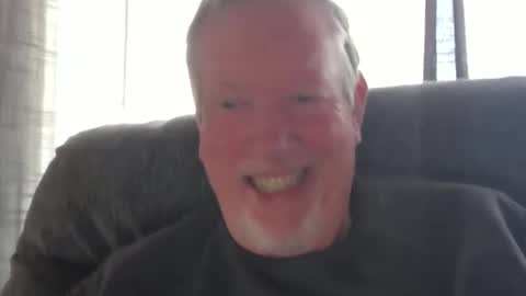 Monkee Dance online show from February 17, 2025, 3:20 pm