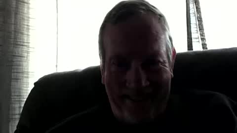 Monkee Dance online show from February 17, 2025, 7:21 pm