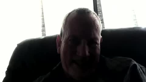 Monkee Dance online show from September 8, 2025, 7:57 pm