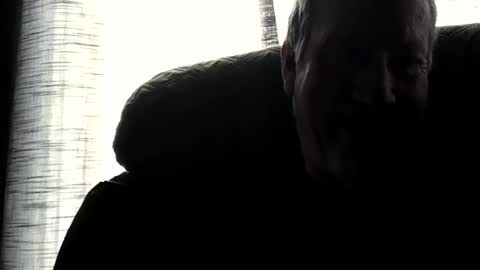 Monkee Dance online show from March 1, 2026, 9:06 pm