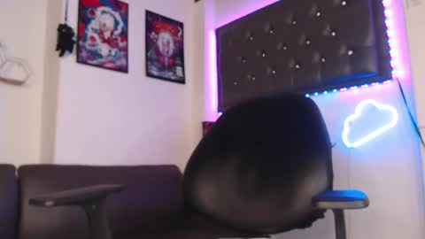 simon dice online show from March 7, 2025, 3:28 pm