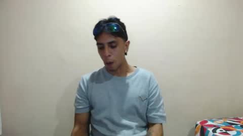 simon dice online show from September 10, 2025, 11:49 pm