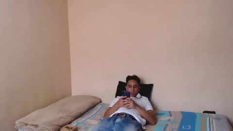 simon dice online show from September 16, 2025, 7:26 pm