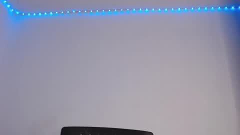 simon dice online show from January 13, 2026, 12:49 am